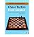 [Chess Tactics from Scratch: Understanding Chess Tactics] [By: Weteschnik, Martin] [February, 2012]