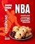 Amazing Recipes for NBA Champions by Yannick Alcorn