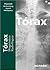 Torax - Diagnostico Radiologico (Spanish Edition)