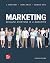 Loose Leaf Marketing