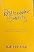 Rediscover the Saints: Twenty-Five Questions That Will Change Your Life