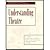 Understanding Theatre by Wa...