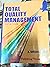 Total Quality Management by Unknown Author
