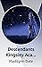Descendants (Kingsley Acade...