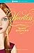 Heartless (Pretty Little Liars, #7)