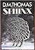 Sphinx