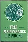 Tree Maintenance