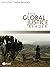 [The Global Justice Reader] [Author: x] [February, 2008]