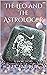 The Leo and the Astrologer:...