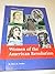 Women of the American Revolution (History Makers Series)