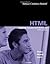 HTML: Complete Concepts and Techniques, Fifth Edition (Shelly Cashman) 5th edition by Shelly, Gary B., Woods, Denise M. (2008) Paperback