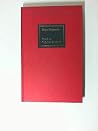 Briefe an Siegfried Kracauer: Mit vier Briefen von Siegfried Kracauer an Walter Benjamin (Marbacher Schriften) (German Edition) Briefe an Siegfried Kracauer: Mit vier Briefen von Siegfried Kracauer an Walter Benjamin (Marbacher Schriften) (German Edition)
