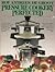 Pressure Cookery Perfected by Roy Andries de Groot
