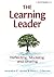 Learning Leader, The: Reflecting, Modeling, and Sharing by Jacobs Jacqueline O'Gorman Kevin (2012-03-01) Paperback