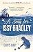 A Song for Issy Bradley by Carys Bray (2015-05-07)