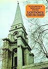 London's churches London's churches