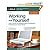 Working for Yourself 8th (E...