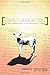 Simply Revelation: An Easy Understanding to the Unveiling of Christ by T. R. Estep (2012-09-26)