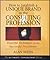 [How to Establish a Unique Brand in the Consulting Profession: Powerful Techniques for the Successful Practitioner] (By: Alan Weiss) [published: August, 2008]