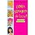 Vaya semanita de locos/ What a Week to Make a Move: 4 Amigas Enamoradas/ 4 Friends in Love (Chicas/ Girls) (Spanish Edition)