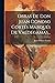 Obras De Don Juan Donoso Cortés Marqués De Valdegamas... (Spanish Edition)