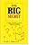 The Big Secret