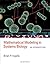 Mathematical Modeling in Systems Biology: An Introduction Hardcover – July 5, 2013