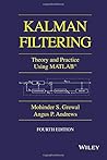 Kalman Filtering:...