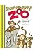 Storytime Puppet Zoo: Simpl...