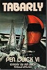 Le tour du monde de Pen Duick VI (Collection Actualité) (French Edition) Le tour du monde de Pen Duick VI (Collection Actualité) (French Edition)