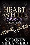Heart of Steel an...