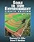 Soils in Our Environment by Raymond W. Miller