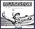 Gladiator by Richard Watkins (1997-09-29)