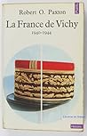 La France De Vich...