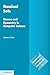 Nominal Sets: Names and Symmetry in Computer Science (Cambridge Tracts in Theoretical Computer Science) by Andrew M. Pitts (2013-07-15)