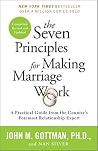 The Seven Princip...
