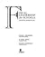 Fiscal Leadership for Schools: Concepts and Practices by Thompson, David C., Wood, R. Craig, Honeyman, David S. (September 1, 1993) Hardcover
