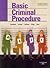 Basic Criminal Procedure (P...