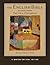 The English Bible, King James Version: Old Testament v. 1 (Norton Critical Editions) by Marks, Herbert [24 July 2012]
