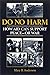 Do No Harm: How Aid Can Support Peace-Or War by Anderson, Mary B.(April 1, 1999) Paperback
