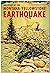 Montana Yellowstone Earthquake by Edmund Christopherson