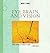 Eye, Brain, and Vision (Scientific American Library Series) Paperback – May 15, 1995