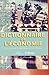 Dictionnaire de l'economie ...