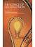 The Science of Self-Realizations (Collected Talks and Essays on Realizing God in Daily Life) English A.C. Bhaktivedanta Swami Prabhupada