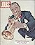 Louis Armstrong Songbook