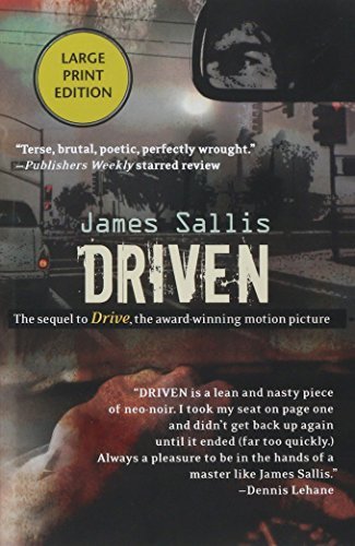 Driven