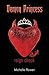 Demon Princess: Reign Check by Michelle Rowen (2010-05-25)