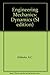 Engineering Mechanics: Dynamics (SI edition) by R.C. Hibbeler (1997-02-28)