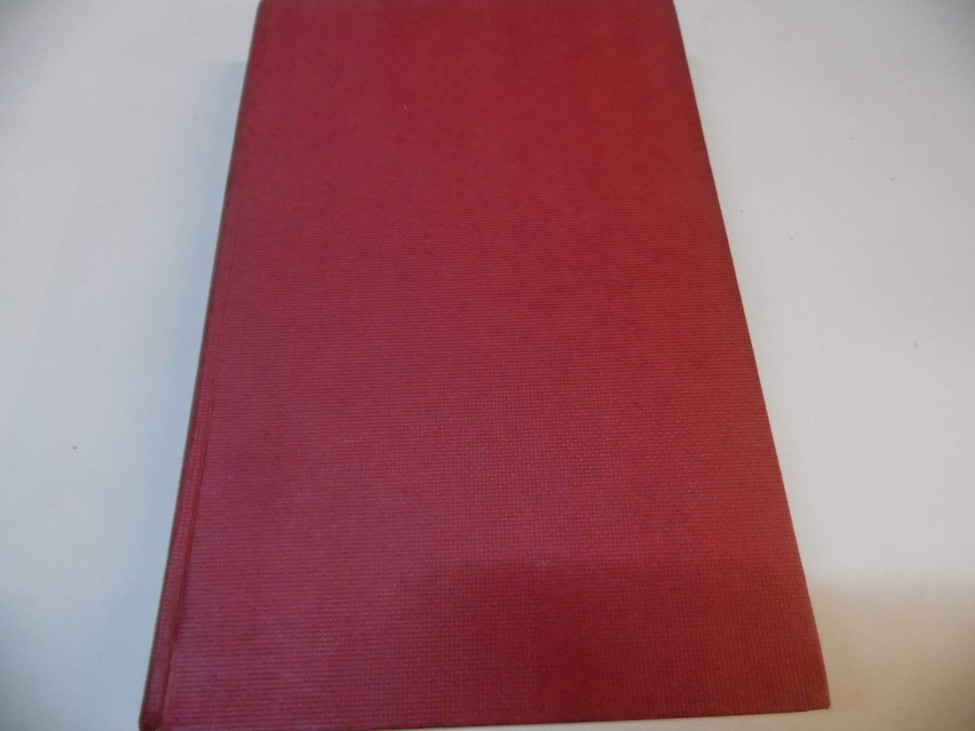 Great True Spy Adventures (Hardcover)