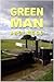 Green Man